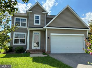 1200 Trice Meadows Cir, Denton, MD 21629