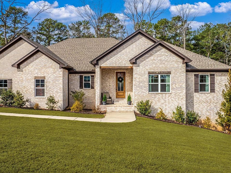 1st image of 8507 Buck Rd