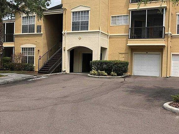 4th image of 5125 Palm Springs Blvd Unit 12107