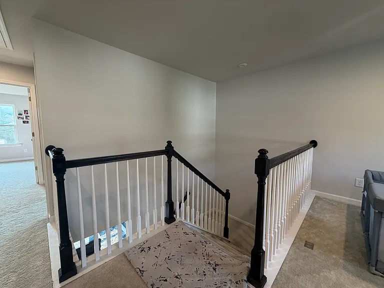 718 Fairway Dr — Photo 41