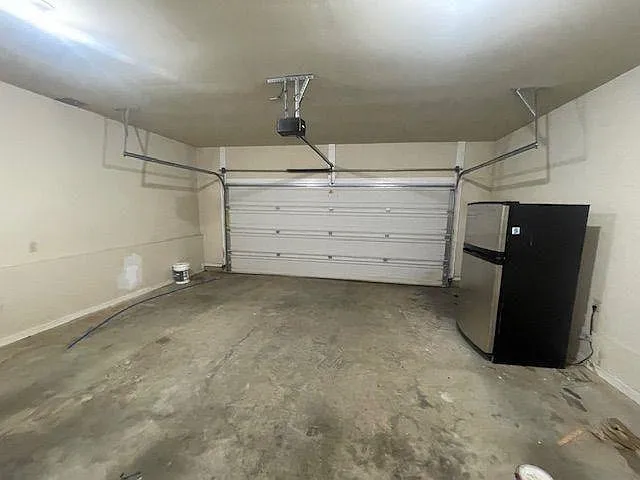 3979 Covey Flush Ct SW — Photo 19