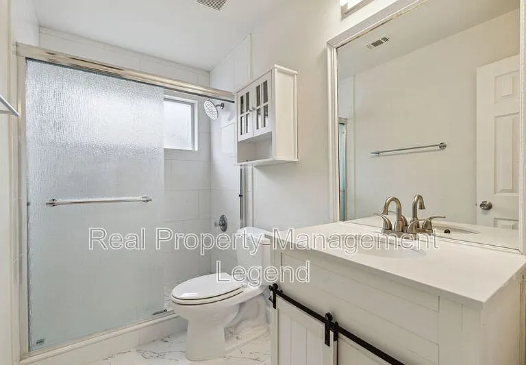 5012 Boxwood Ln — Photo 23