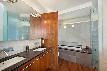 Sold by Town Residential