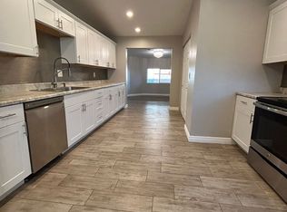 6151 E 23rd St, Tucson, AZ 85711