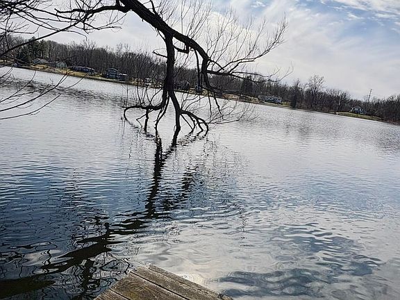 2nd image of E Seymour Lake Rd