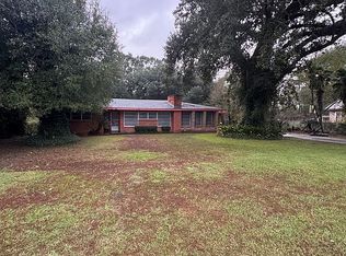 3829 Highway 35, Opelousas, LA 70570