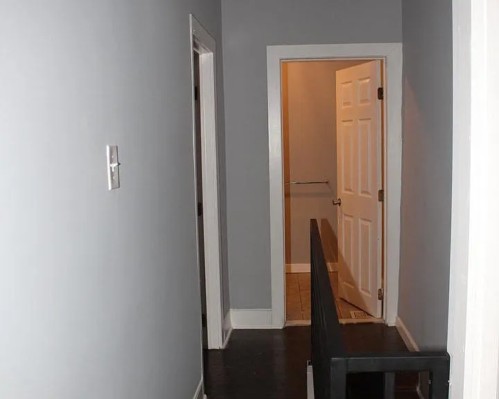 5654 Appletree St — Photo 11