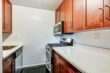 Rented by Anchor Associates