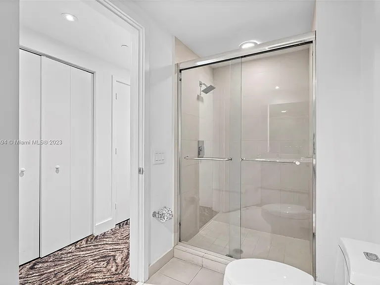 4111 S Ocean Dr #1406 — Photo 7