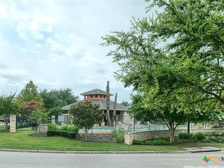 13513 Sage Grouse Dr #239 — Photo 14