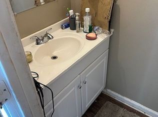 1025 Carolina Rd #C, Conway, SC 29526