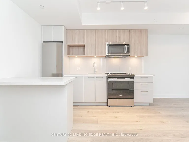 500 Plains Rd E #305 — Photo 9