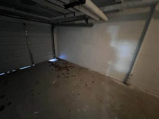 Rented by EXP Realty | media 68