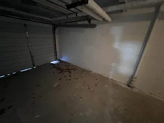 Rented by EXP Realty