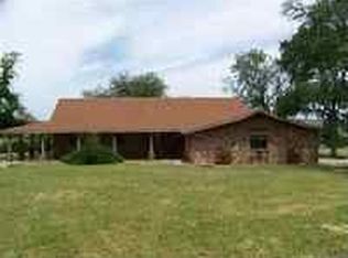 1570 Cr 253, Bertram, TX 78605