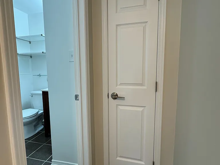 5 Sawmill Rd #5 — Photo 10