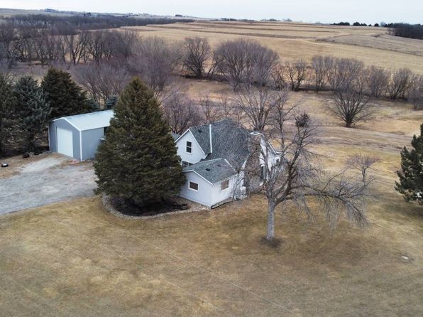 64868 Jackson Rd, Atlantic, IA 50022