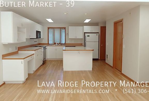 3rd image of 1050 NE Butler Market Rd APT 39