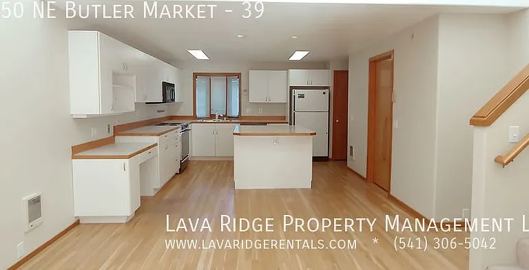 1050 NE Butler Market Rd #39 — Photo 3