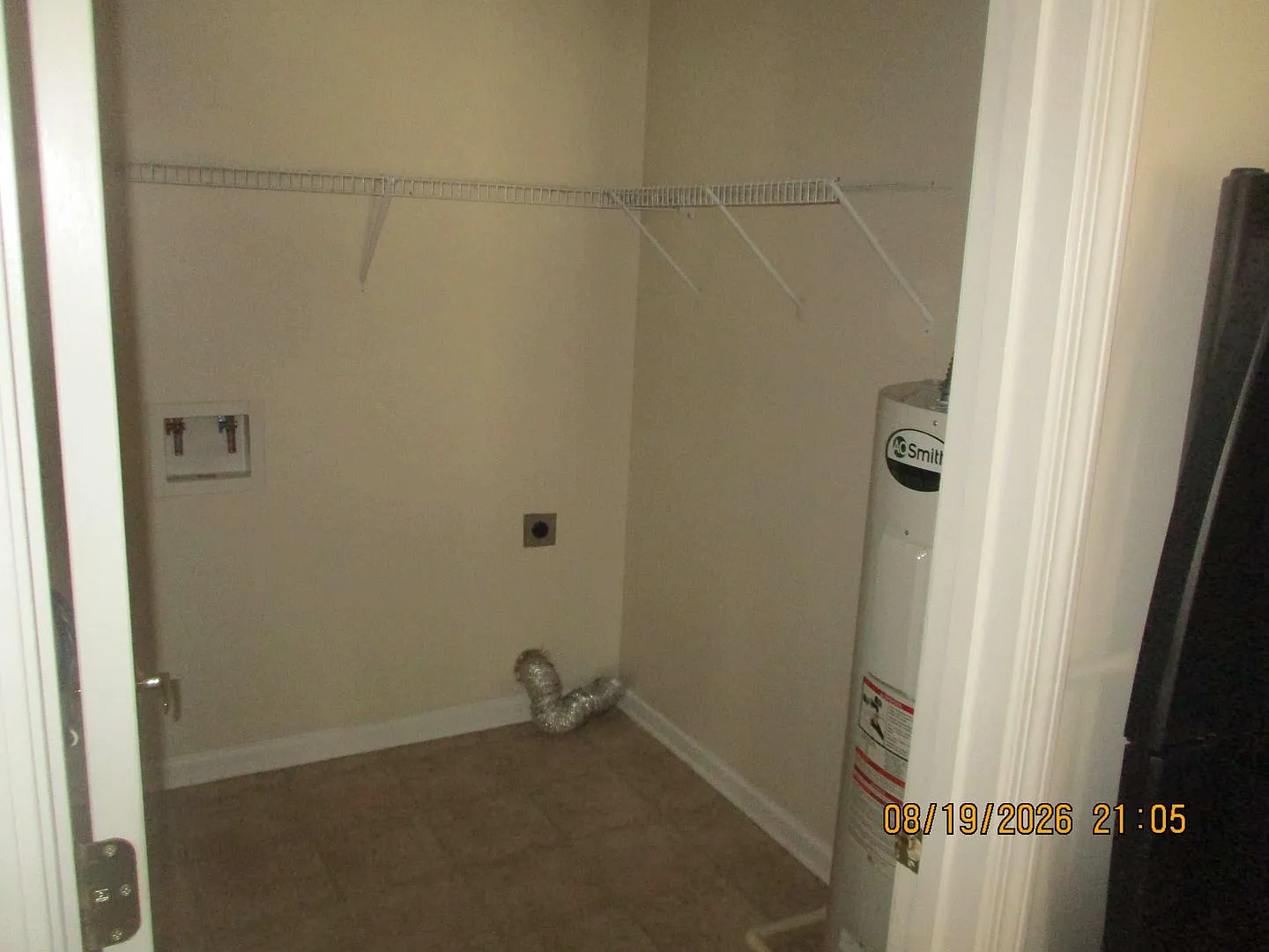 Erica Ct, 2622 — Photo 3