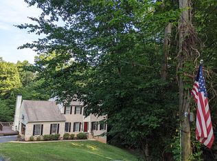 6363 Yates Ford Rd, Manassas, VA 20111