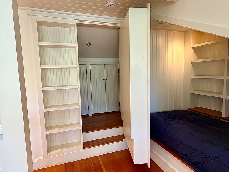 490 Whiskey Hill Rd #1 — Photo 19