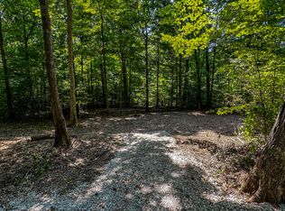 0 N Legion Rd, Solsberry, IN 47459