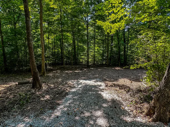 0 N Legion Rd, Solsberry, IN 47459