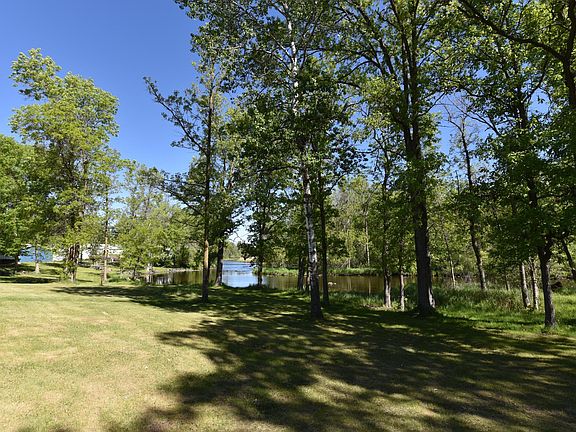 2nd image of LOT Riverdale Dr #C