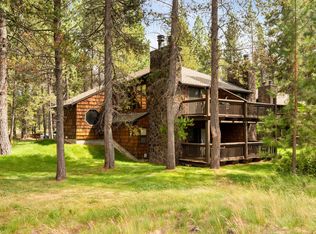 57279 Mashie Ln, Sunriver, OR 97707