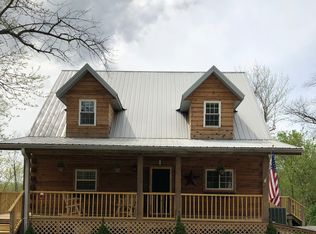 4997 W Old Us 40, West Terre Haute, IN 47885