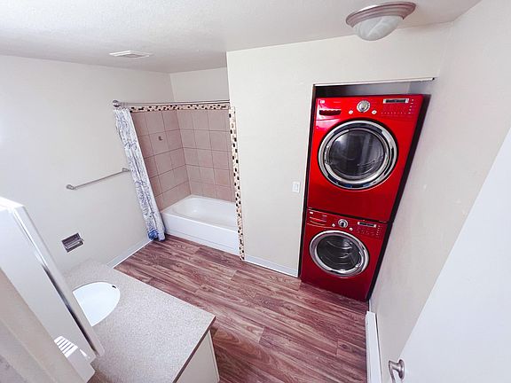 3rd image of 7418 31st Street Ct W