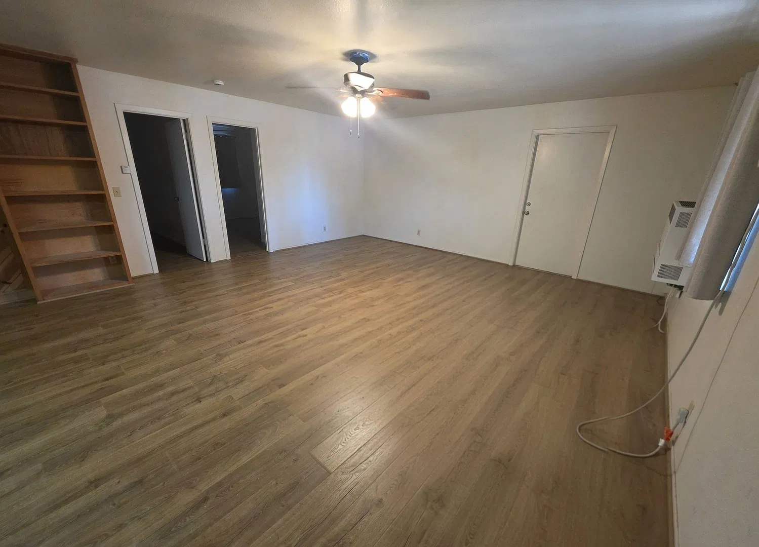 3 Bedroom 1 Bath Home For Rent! — Photo 4