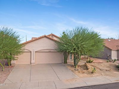 11623 S 46th St, Phoenix, AZ, 85044