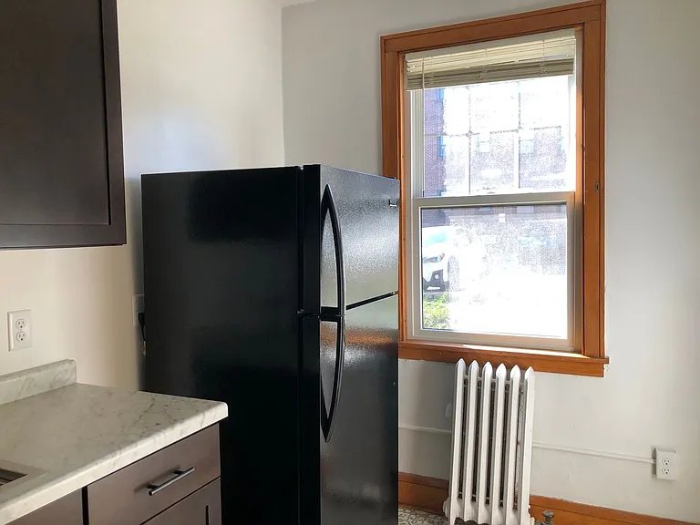 170 Summit Ave — Photo 5