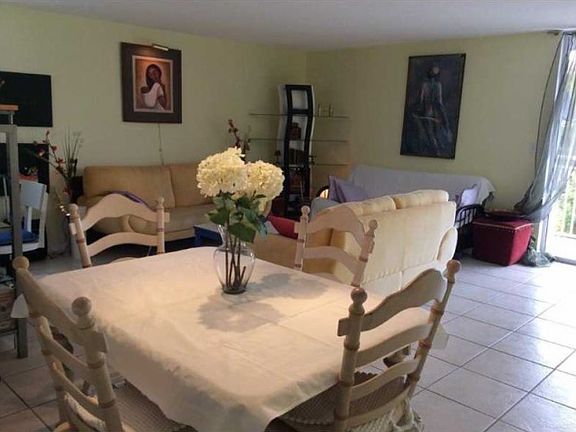 4th image of 1045 10th St APT 401