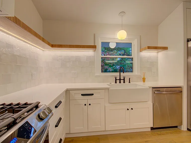 209 W Gartner Rd — Photo 7
