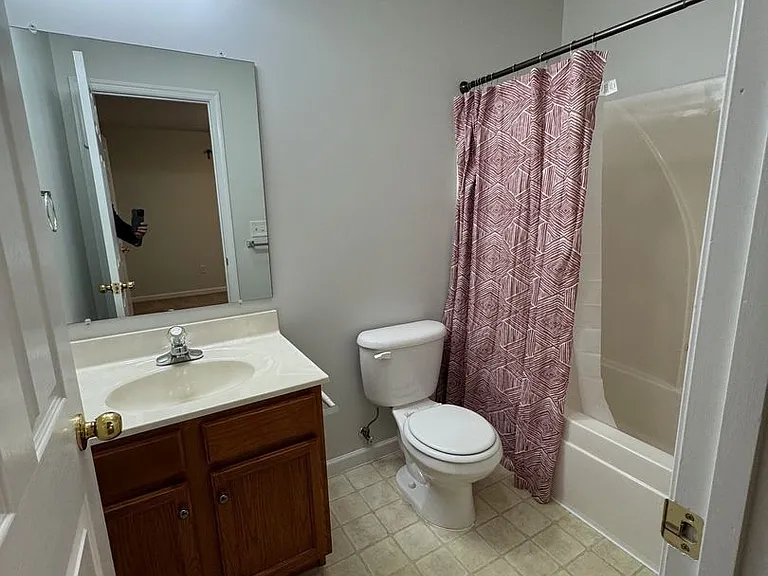 801 Merlins Way — Photo 18