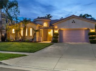 13680 Smokestone St, Rancho Cucamonga, CA 91739