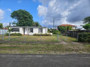 10021 SW 46th St, Miami, FL 33165