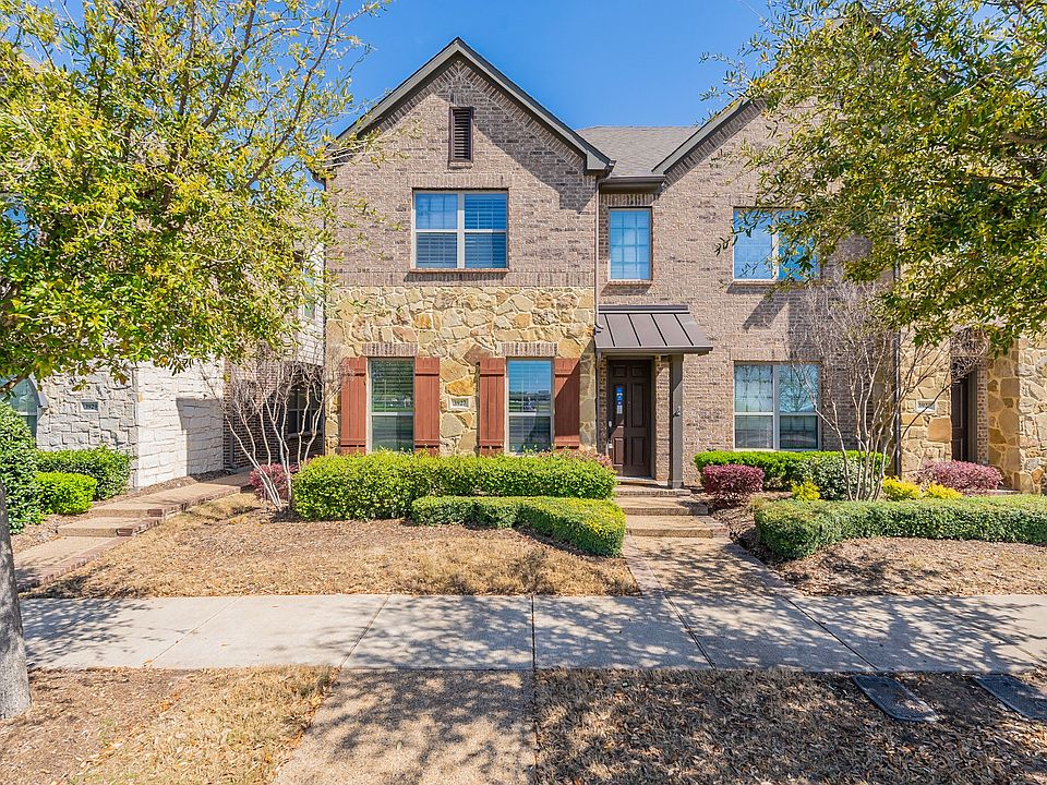 1st image of 3927 Cascade Sky Dr