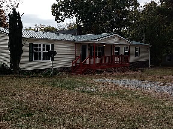 5th image of 501 Caroline St