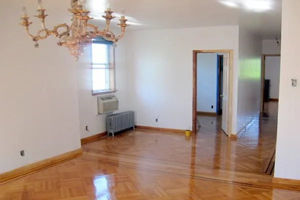 Rented by Corcoran | media 9