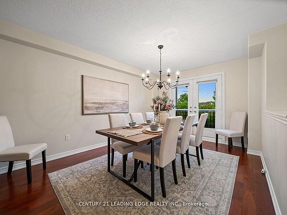 5th image of 57 Baker Hill Blvd