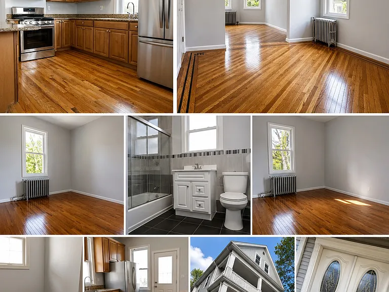 205 Westervelt Ave #2 — Photo 9