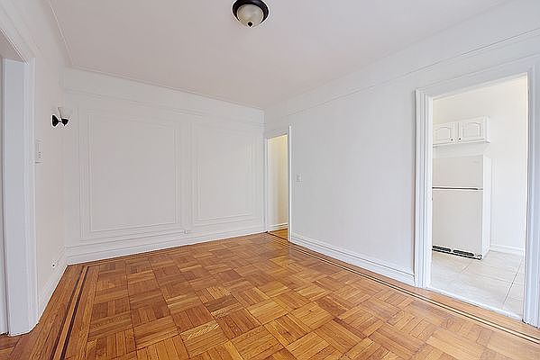 1st image of 98 Cooper St #2G