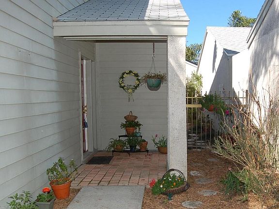 3rd image of 2501 Saint Michel Ct