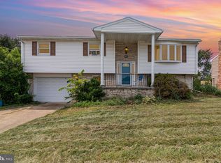 1886 Rachel Dr, Carlisle, PA 17013