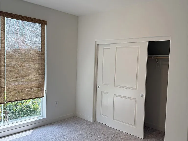 1816 E 1st St #450 — Photo 26