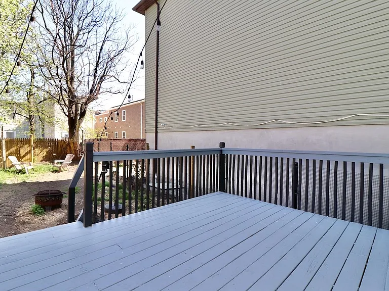238 South St #2 — Photo 1